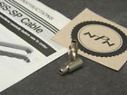 Shimano Vintage Nos New Sis-sp
