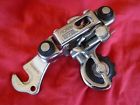 Shimano Vintage Positron Ii Short Cage Rear Derailleur