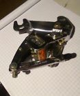 Shimano Vintage Se-disc Brake 70s