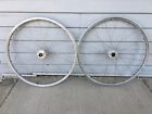 Hb-mn72 Shimano Xt Deer Head Wheelset Araya Rim Butted Spokes