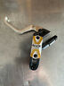 Bl-m975 Shimano Xtr Left Brake Lever