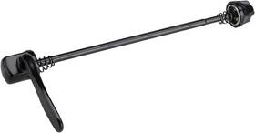 Y3f998020 Shimano Mt200b Rear Quick Release For 141mm Old