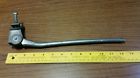 Shipping Aluminum Vintage Free 305mm Kickstand Usa Greenfield Bicycle