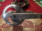 180s Show Cranks Gt Bicycles