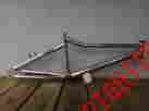 Sil8g0138 Haro Group 1 Bmx 112