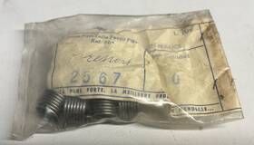 2567 Simplex 1 Vintage Spring Nos