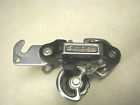 Simplex Prestiege Rear Derailieur