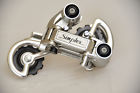 Simplex Rear Derailleur Aerodynamic
