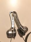 Simplex Slj Retro-friction Shifters Braze-on