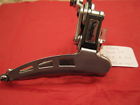 Simplex Vintage Super L.j Front