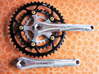 Sims Nos Cranks Kooka Shimano Chainrings Fat Chance Litening