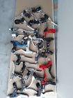 Sinz Lee Chi Chainstar Tektro Old School Bmx Brake Lever