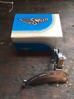 Sj-a103 Sja-103 Simplex Nos Front