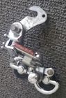 Skitter-rd-1000 Suntour Vintage-rare 1960s Skitter