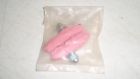 198os Skool Pink Brake Vintage Nos Haro Pads Hutch Freestyle Bmx
