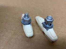 Gt04208 Skyway Og Vintage Bmx Brake Pads