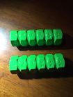Skyway Pegs Nos