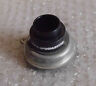 Skyway Spinmaster Cable Incomplete Bmx Predator Freeform Gt Gyro