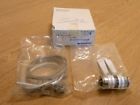 Sl-5000 Shimano Vintage Nos Sante