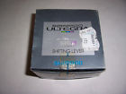 Sl-6401-8 Shimano Ultegra 600 8