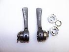 Sl-7402 Shimano Dura Ace 7400