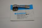 Sl-a351 Shimano Nos Left Hand Shifter