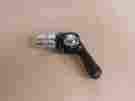 Sl-bco1-r7 Suntour Barend Shifter Accushift 7sp Rt Hnad Vintage Nos