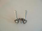 Sl-de20 Shimano Vintage Deore Clamp-on