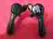 Sl-m100 Shimano Thumb Shifter