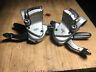 Sl-m750 Shimano Deore Xt Mountain Bike Shifter Speed