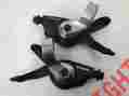 Sl-mc38 Shimano 8x3 Speed S8 Pod Trigger Shifters