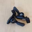 Sl-ms40 Shimano Thumb Shifters Light Action