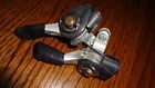 Sl-mt30 Shimano Vintage Em Friction Thumb Shifters Mountain Bike Atb