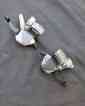 Sl-r770 Shifters Hybrid Speed Flat Touring Mountain Pods Bar Shimano 10 3