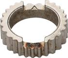Sl-re319 Campagnolo Index Gear For Speed Bar End Shifter 8032758968624
