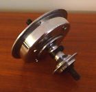 Sl-sb01-b Suntour Superbe Pro Shift