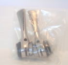 Sl-sb01 Nos Vintage Suntour Superbe Pro Shifters Model B 6 7 Or Friction