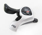 Sl-tx50-l Shimano Nice Classic Ratchet Shifter