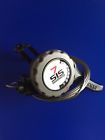 Sl-ty22-7 Shimano Sis Index Bicycle Thumb Gear Shifter Vintage Nos