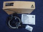 Sl-xl00 Suntour New Xc Ltd Thumbshifters Thumb Shifters Accushift Nos Vintage