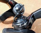 Sl-xp00 Suntour Vintage Xc Pro