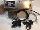Sl-xp20 Sl- Xp20-r7 Sl Suntour Vintage Wishbone