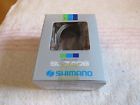 2-63600040 Sl-z408 Shimano Vintage Shifting Japan