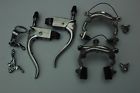 Sl-7700 Sl7700 Dura-ace Shifting Lever