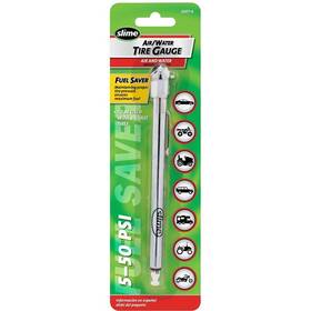 2007-a Slime Pencil Tire Ga