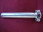 4164 Slj Spidel Vintage Simplex