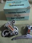 Slj6600 Simplex Super Lj Slj