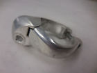 Sm-ad11 Shimano 31.8mm Clamp Band Adapter