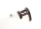 Sm-sp17-m Shimano Under Bottom Bracket Cable Guide New