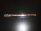 Sp-03 Meng Jing Seat Post